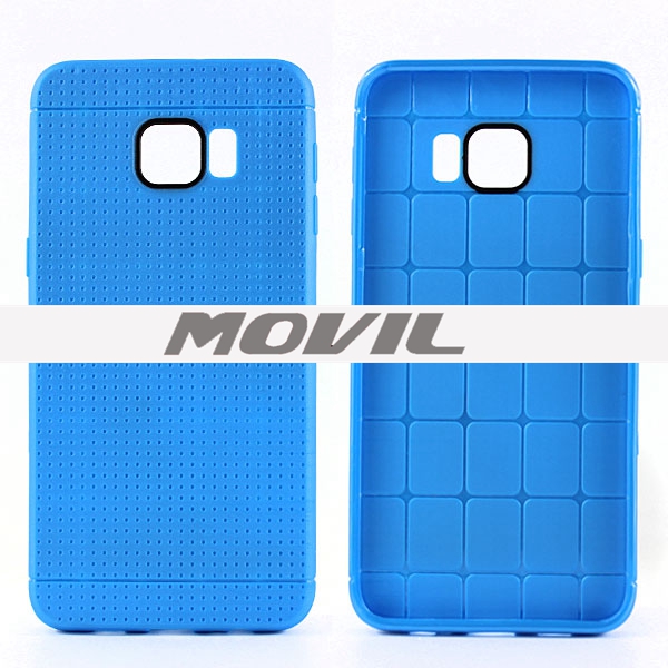 NP-2270 Case For Samsung S6 Edge-0